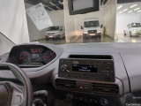  Peugeot  Partner  Premium L1 1.6 HDi 100CV BVM5 E6 #7