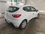  Renault  Clio RENAULT  Société VU 5p Berline Air dCi 75 #3