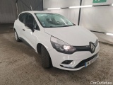  Renault  Clio RENAULT  Société VU 5p Berline Air dCi 75 #4