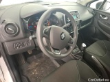 Renault  Clio RENAULT  Société VU 5p Berline Air dCi 75 #5