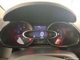  Renault  Clio RENAULT  Société VU 5p Berline Air dCi 75 #6