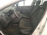  Renault  Clio RENAULT  Société VU 5p Berline Air dCi 75 #8