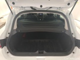  Renault  Clio RENAULT  Société VU 5p Berline Air dCi 75 #10