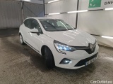  Renault  Clio  V Business Réversible 1.6 E-TECH Hybrid 140CV BVA6 E6d / TRANSFO VP/VF #4
