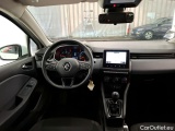  Renault  Clio  V Société Air Nav 1.5 dCi 85CV BVM6 E6dT #5