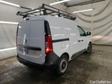  Renault  EXPRESS Kangoo  Confort 1.5 dCi 95CV BVM6 E6dT #3