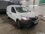  Renault  EXPRESS Kangoo  Confort 1.5 dCi 95CV BVM6 E6dT #4