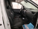  Renault  EXPRESS Kangoo  Confort 1.5 dCi 95CV BVM6 E6dT #6