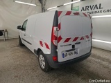  Renault  Kangoo  II Express Maxi Extra (Série Spéciale) 1.5 dCi 95CV BVM6 E6dT #2