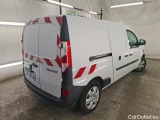 Renault  Kangoo  II Express Maxi Extra (Série Spéciale) 1.5 dCi 95CV BVM6 E6dT #3