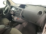  Renault  Kangoo  II Express Maxi Extra (Série Spéciale) 1.5 dCi 95CV BVM6 E6dT #5
