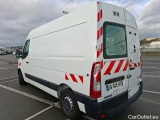  Renault  Master RENAULT  / 2019 / 4P / Fourgon tôlé FG Tr GCF F3500 L2H2 Energy dCi 150 #2