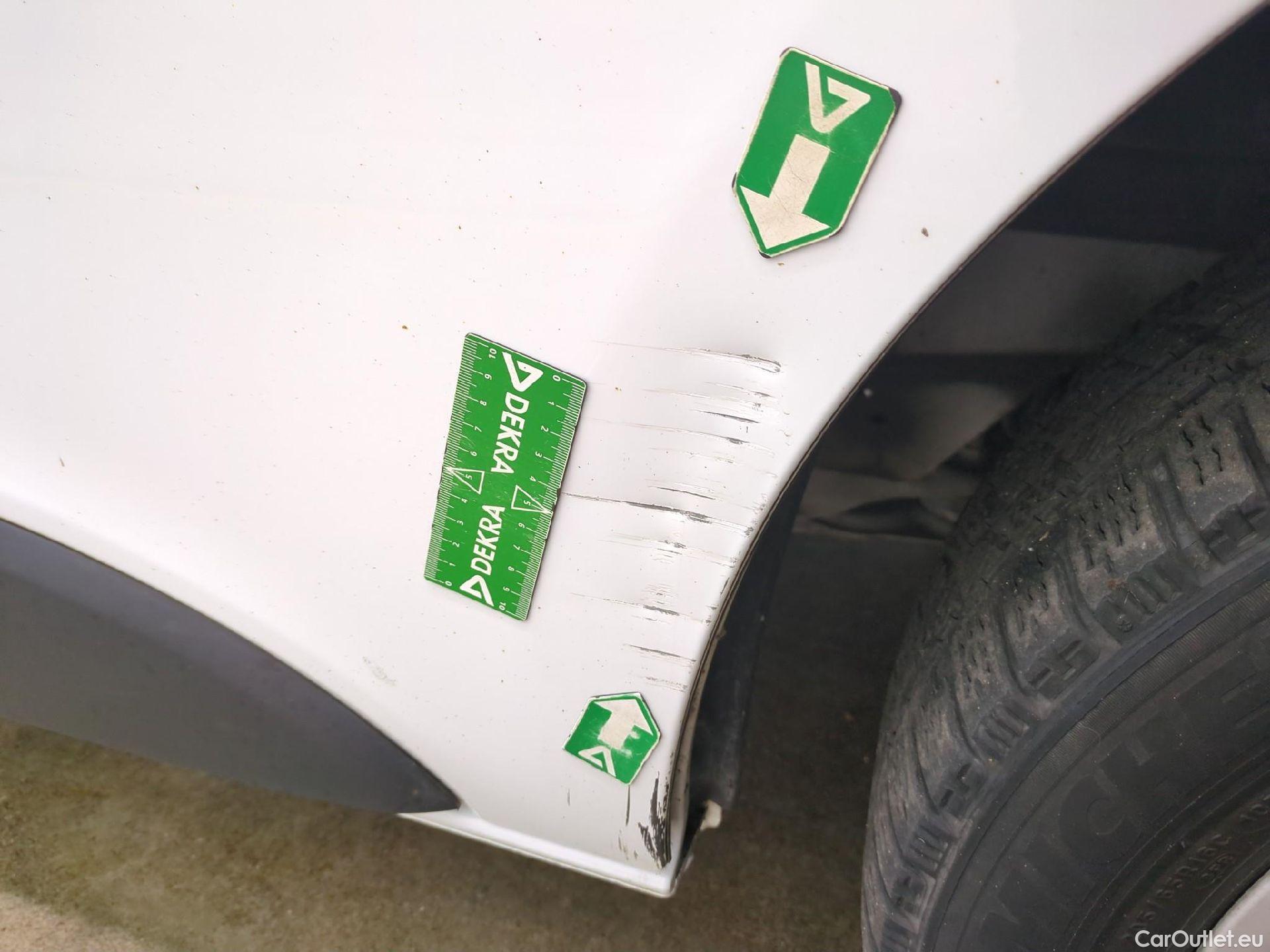  Renault  Trafic  Fourgon L1H1 1200 Confort 1.6 dCi #46