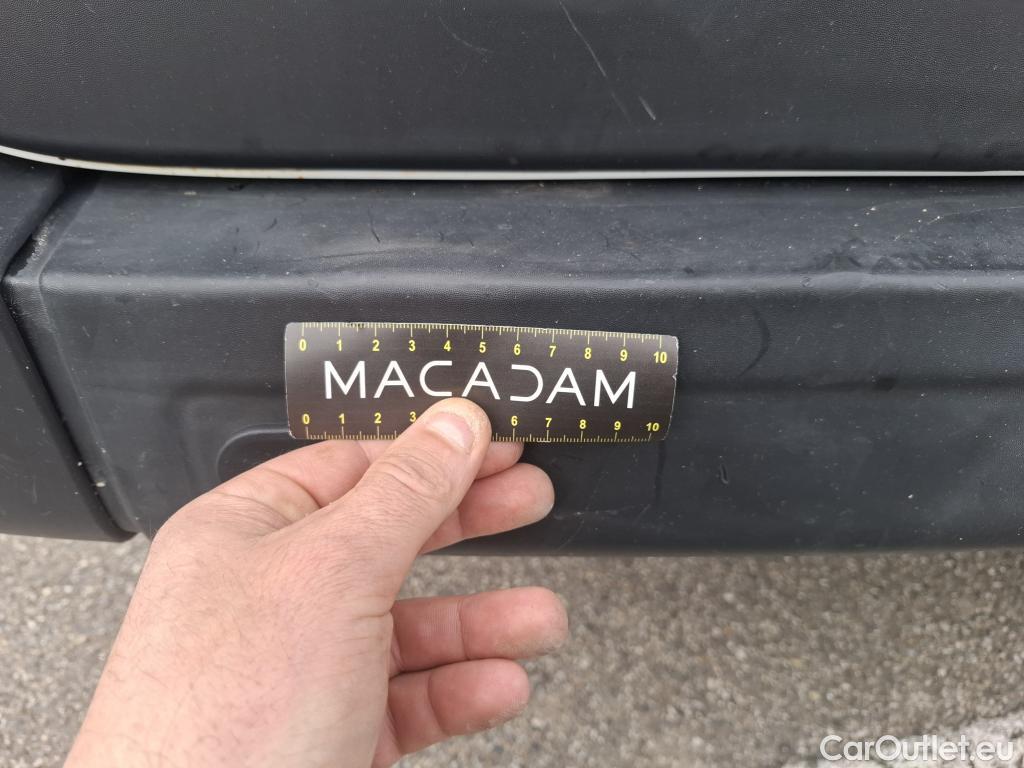  Renault  Master RENAULT  / 2019 / 4P / Fourgon tôlé FG Tr GCF F3500 L2H2 Energy dCi 150 #94