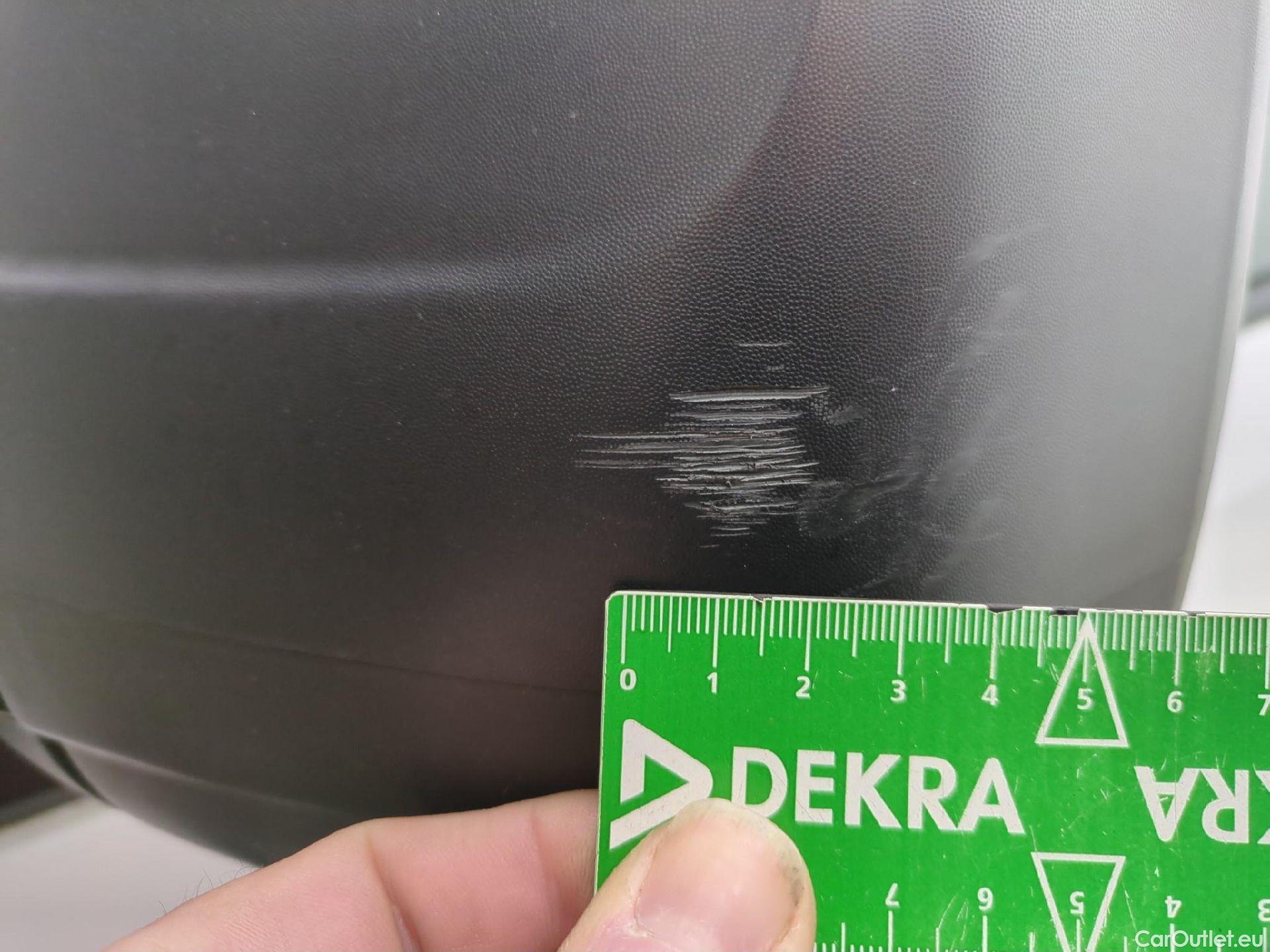  Renault  Trafic  Fourgon L1H1 1200 Confort 1.6 dCi #18