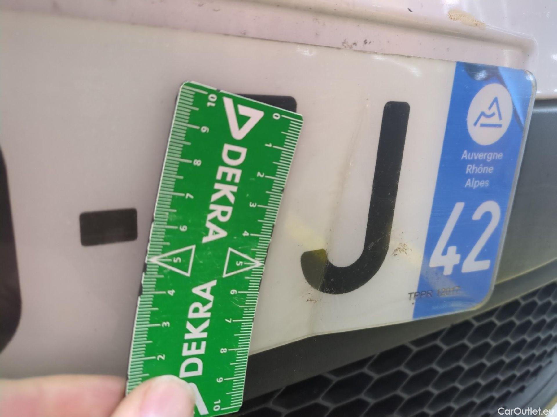  Renault  Trafic  Fourgon L1H1 1200 Confort 1.6 dCi #15