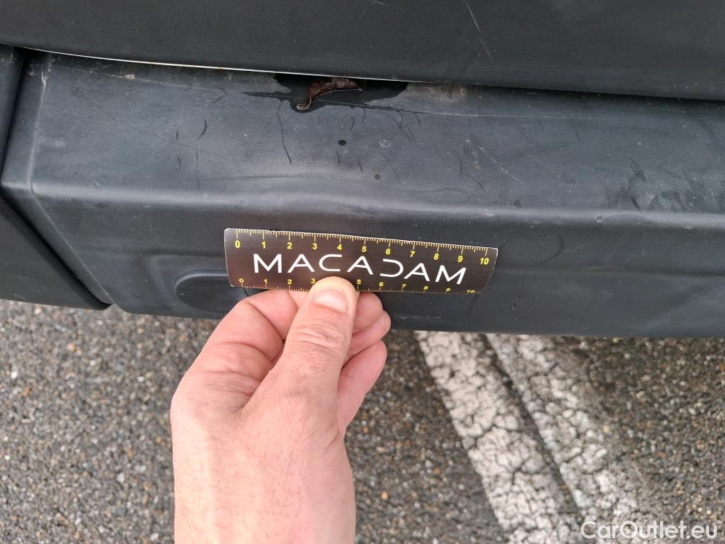  Renault  Master RENAULT  / 2019 / 4P / Fourgon tôlé FG Tr GCF F3500 L2H2 Energy dCi 150 #92