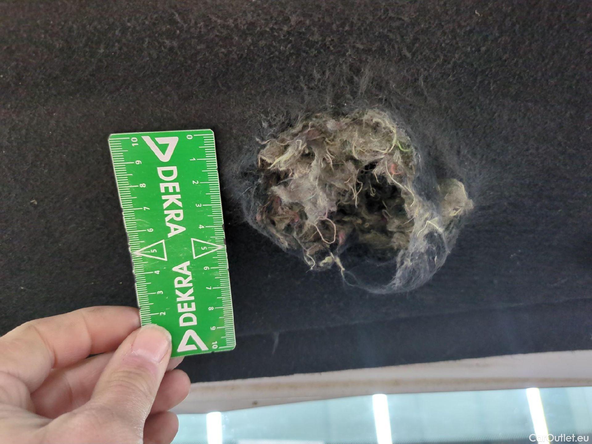  Renault  Trafic  Fourgon L1H1 1200 Confort 1.6 dCi #51