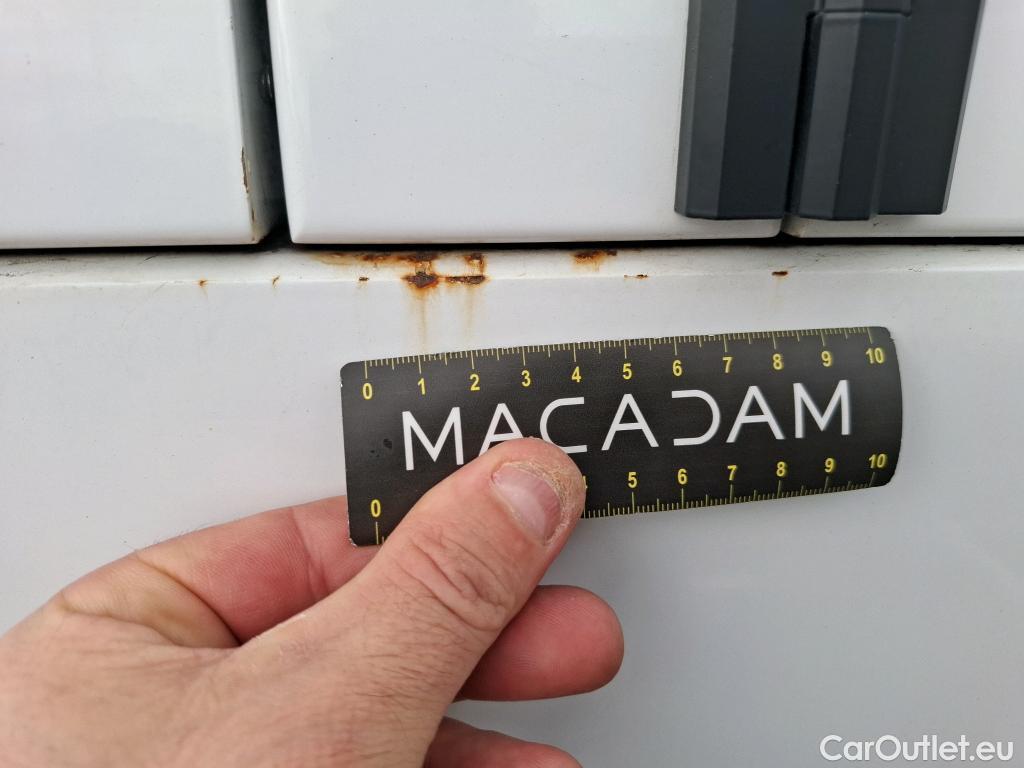  Renault  Master RENAULT  / 2019 / 4P / Fourgon tôlé FG Tr GCF F3500 L2H2 Energy dCi 150 #101