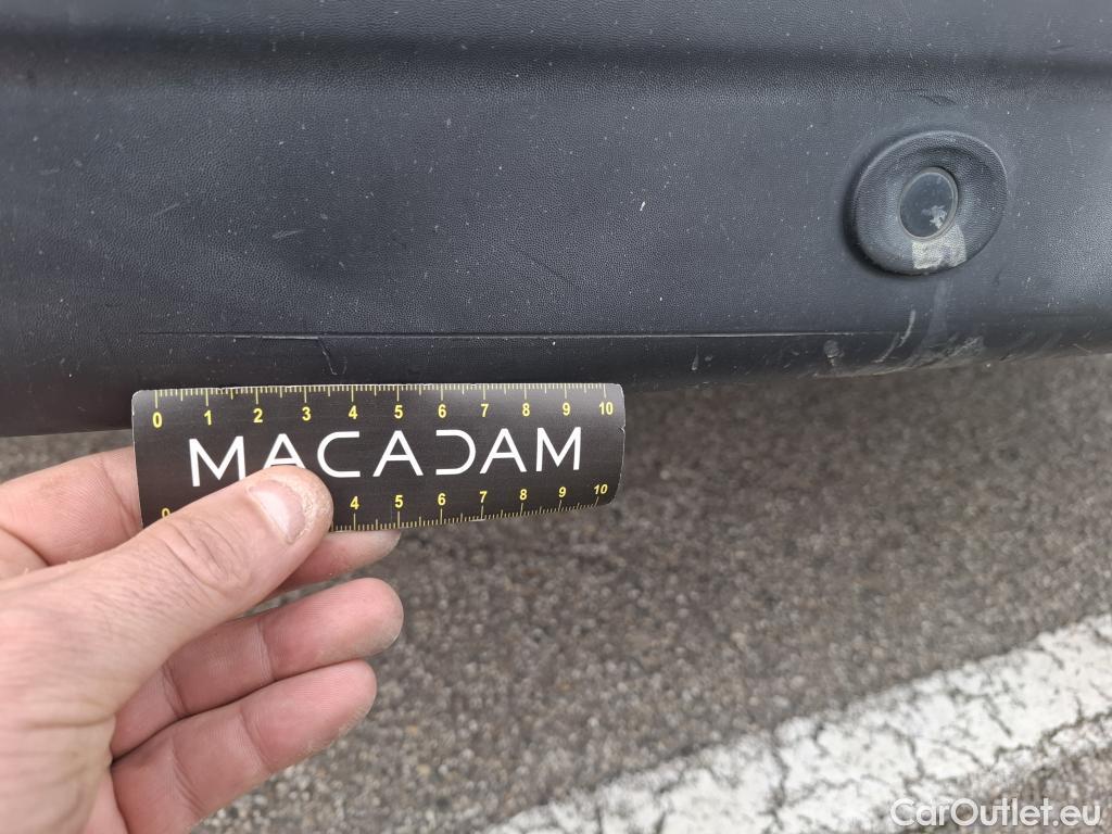  Renault  Master RENAULT  / 2019 / 4P / Fourgon tôlé FG Tr GCF F3500 L2H2 Energy dCi 150 #96