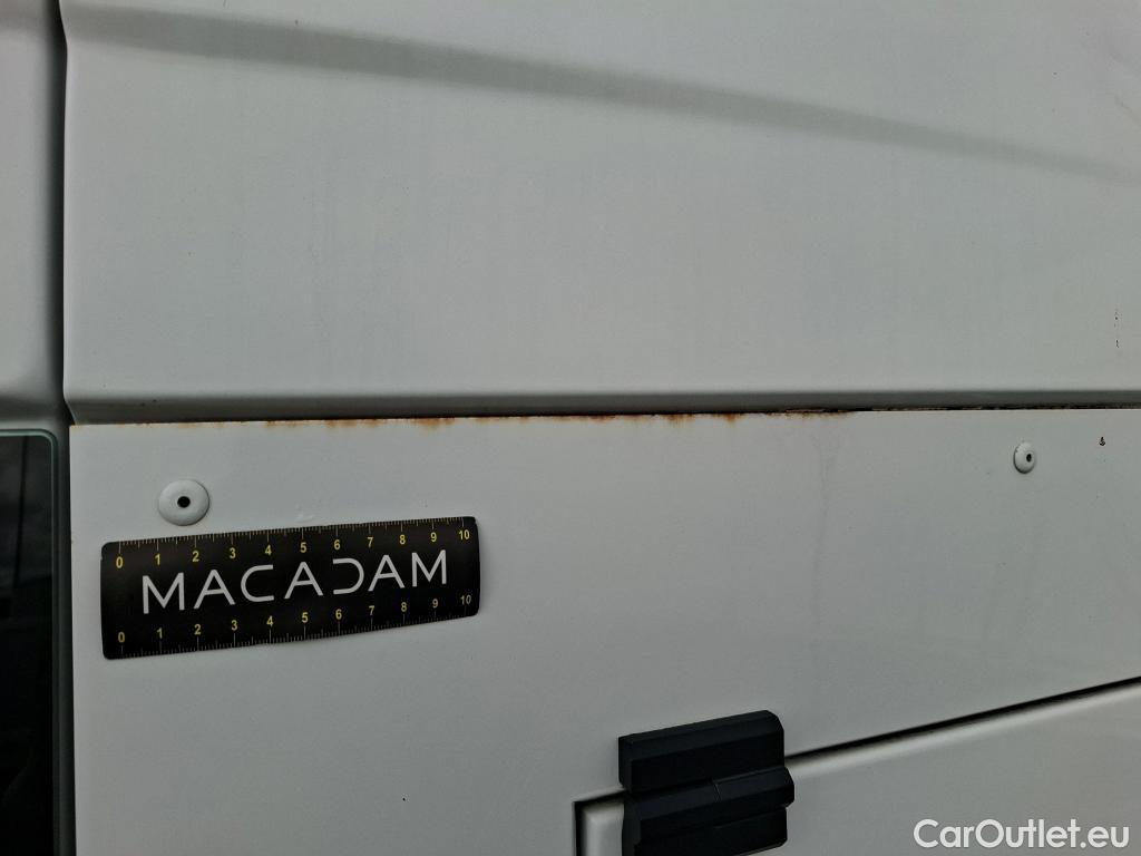  Renault  Master RENAULT  / 2019 / 4P / Fourgon tôlé FG Tr GCF F3500 L2H2 Energy dCi 150 #103