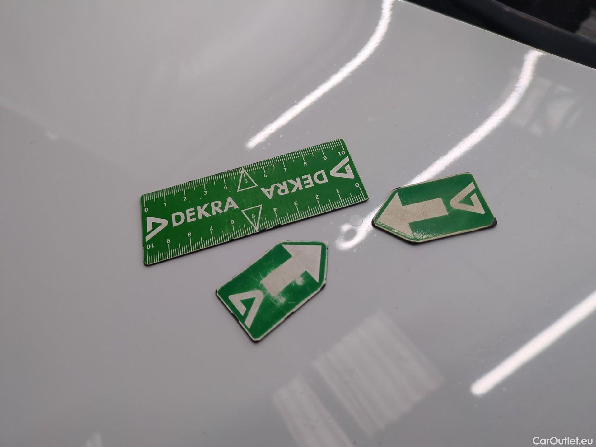  Renault  Trafic  Fourgon L1H1 1200 Confort 1.6 dCi #49