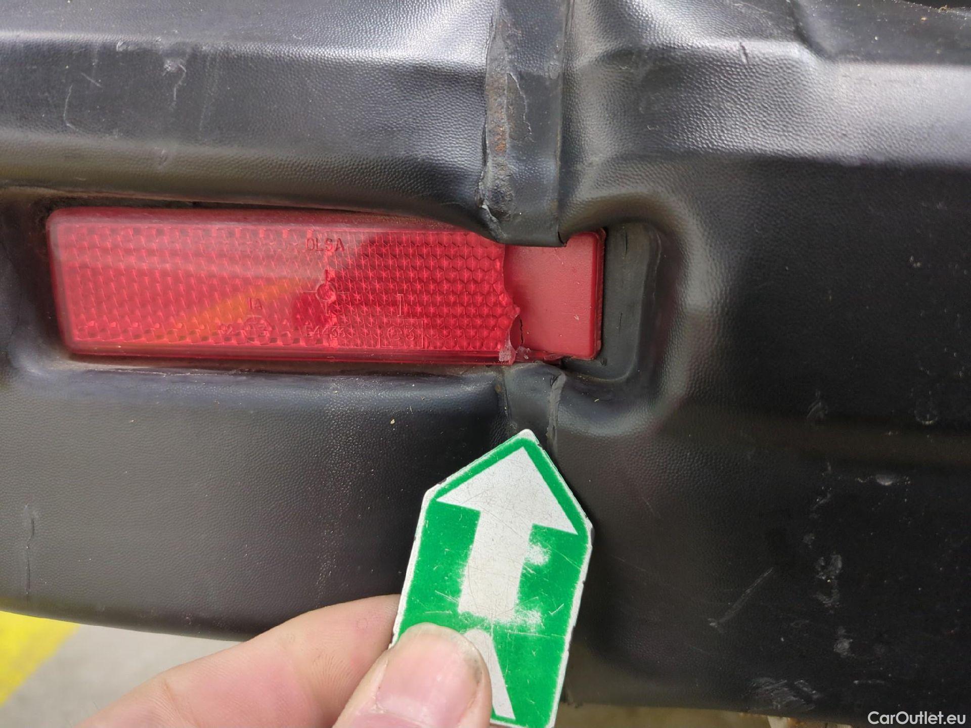  Renault  Trafic  Fourgon L1H1 1200 Confort 1.6 dCi #32