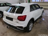  Audi  Q2  35 TDI quattro advanced 2.0 TDI 110KW AT7 E6d #2