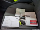  Audi  Q2  35 TDI quattro advanced 2.0 TDI 110KW AT7 E6d #3