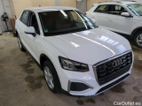  Audi  Q2  35 TDI quattro advanced 2.0 TDI 110KW AT7 E6d #7