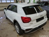  Audi  Q2  35 TDI quattro advanced 2.0 TDI 110KW AT7 E6d #10