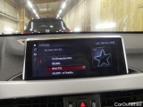  Bmw  X1 Baureihe  sDrive 18 d 2.0 110KW MT6 E6d #14