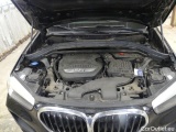  Bmw  X1 Baureihe  sDrive 18 d 2.0 110KW MT6 E6d #13