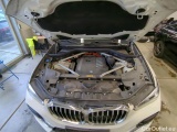  Bmw  X5 Baureihe  xDrive 45 e 3.0 290KW AT8 E6d #6