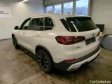  Bmw  X5 Baureihe  xDrive 45 e 3.0 290KW AT8 E6d #13