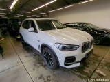  Bmw  X5 Baureihe  xDrive 45 e 3.0 290KW AT8 E6d #17
