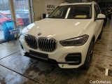  Bmw  X5 Baureihe  xDrive 45 e 3.0 290KW AT8 E6d #24