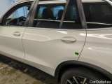  Bmw  X5 Baureihe  xDrive 45 e 3.0 290KW AT8 E6d #29
