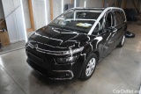 C4 Grand Picasso