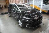  Citroen  C4 Grand Picasso /Spacetourer Feel 1.5 BlueHDi 96KW AT8 E6d #7