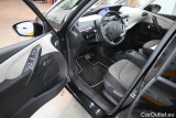  Citroen  C4 Grand Picasso /Spacetourer Feel 1.5 BlueHDi 96KW AT8 E6d #31