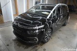 C4 Grand Picasso