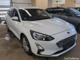  Ford  Focus  Turnier Cool&Connect 1.5 EcoBlue 70KW MT6 E6dT #7