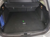  Ford  Focus  Turnier Cool&Connect 1.5 EcoBlue 70KW MT6 E6dT #27