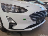  Ford  Focus  Turnier Cool&Connect 1.5 EcoBlue 70KW MT6 E6dT #35