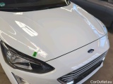  Ford  Focus  Turnier Cool&Connect 1.5 EcoBlue 70KW MT6 E6dT #38