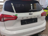  Ford  Focus  Turnier Cool&Connect 1.5 EcoBlue 70KW MT6 E6dT #45