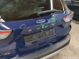  Ford  Kuga  Titanium X 2.0 EcoBlue 140KW AT8 E6d #49