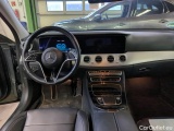  Mercedes  E-Klasse E -Klasse T-Modell E 300 de 4Matic (213.211)Avantgarde 2.0 225KW AT9 E6d #8