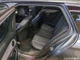  Mercedes  E-Klasse E -Klasse T-Modell E 300 de 4Matic (213.211)Avantgarde 2.0 225KW AT9 E6d #9